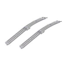 Loading Ramps